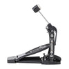 Tamburo Drum Pedals Tamburo FP600 600 Series Bass Drum Pedal