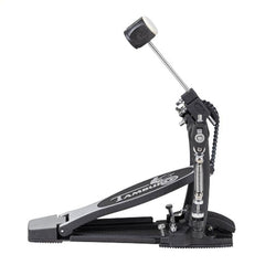 Tamburo Drum Pedals Tamburo FP600 600 Series Bass Drum Pedal