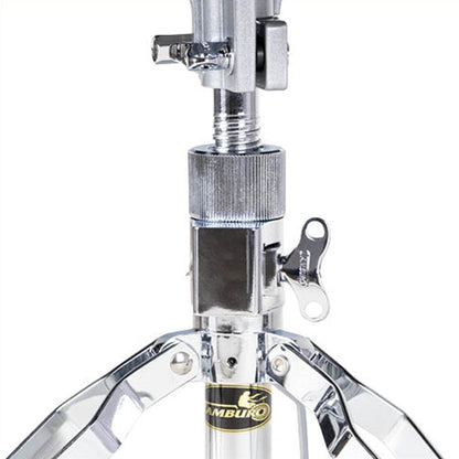 Tamburo Drum Thrones Tamburo DT600 600 Series Drum Throne