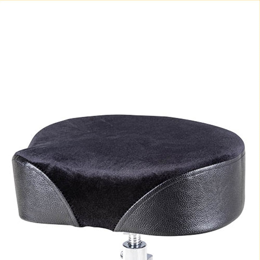 Tamburo Drum Thrones Tamburo DT600 600 Series Drum Throne