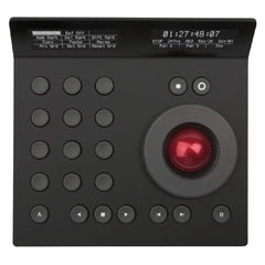 Tangent Control Surfaces Tangent Element MF Multifunction Panel