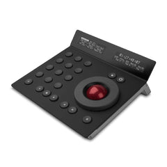 Tangent Control Surfaces Tangent Element MF Multifunction Panel
