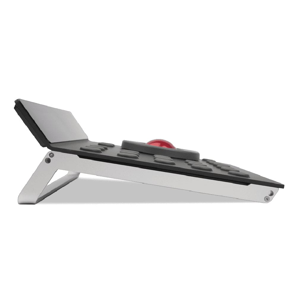 tangent control surfaces tangent element mf multifunction panel