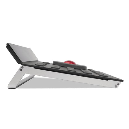 tangent control surfaces tangent element mf multifunction panel