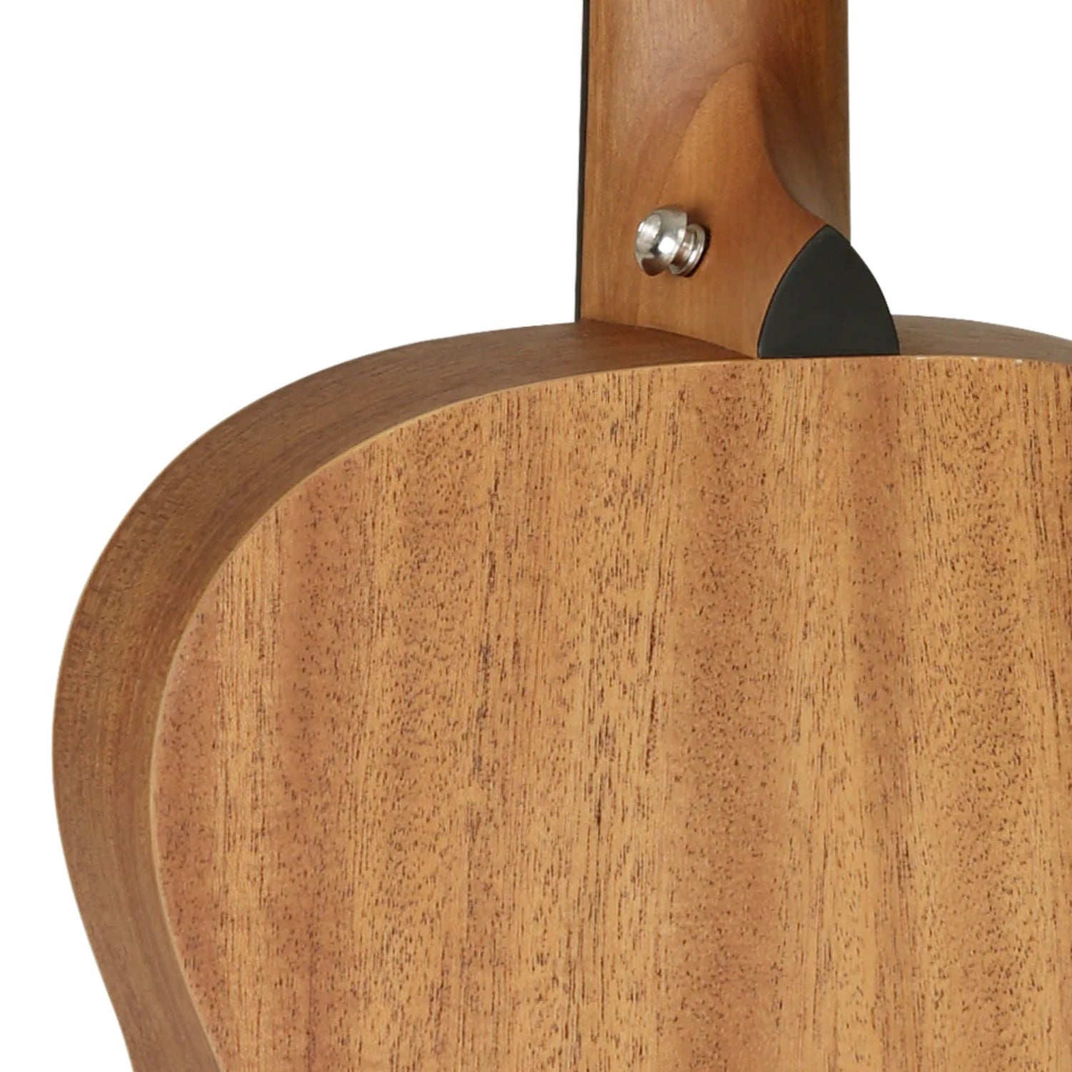 Tanglewood Acoustic Guitars Natural Satin Tanglewood TR8E Roadster II 6 Strings Acoustic Guitar 