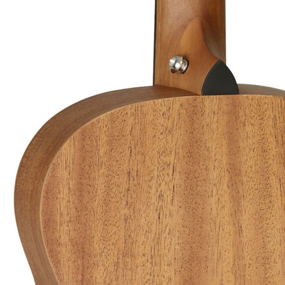 Tanglewood Acoustic Guitars Natural Satin Tanglewood TR8E Roadster II 6 Strings Acoustic Guitar 