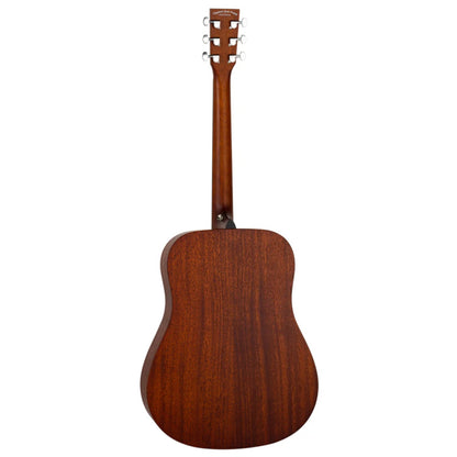 Tanglewood Acoustic Guitars Tanglewood TC5 Crossroads 6 String Acoustic Guitar