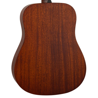 Tanglewood Acoustic Guitars Tanglewood TC5 Crossroads 6 String Acoustic Guitar