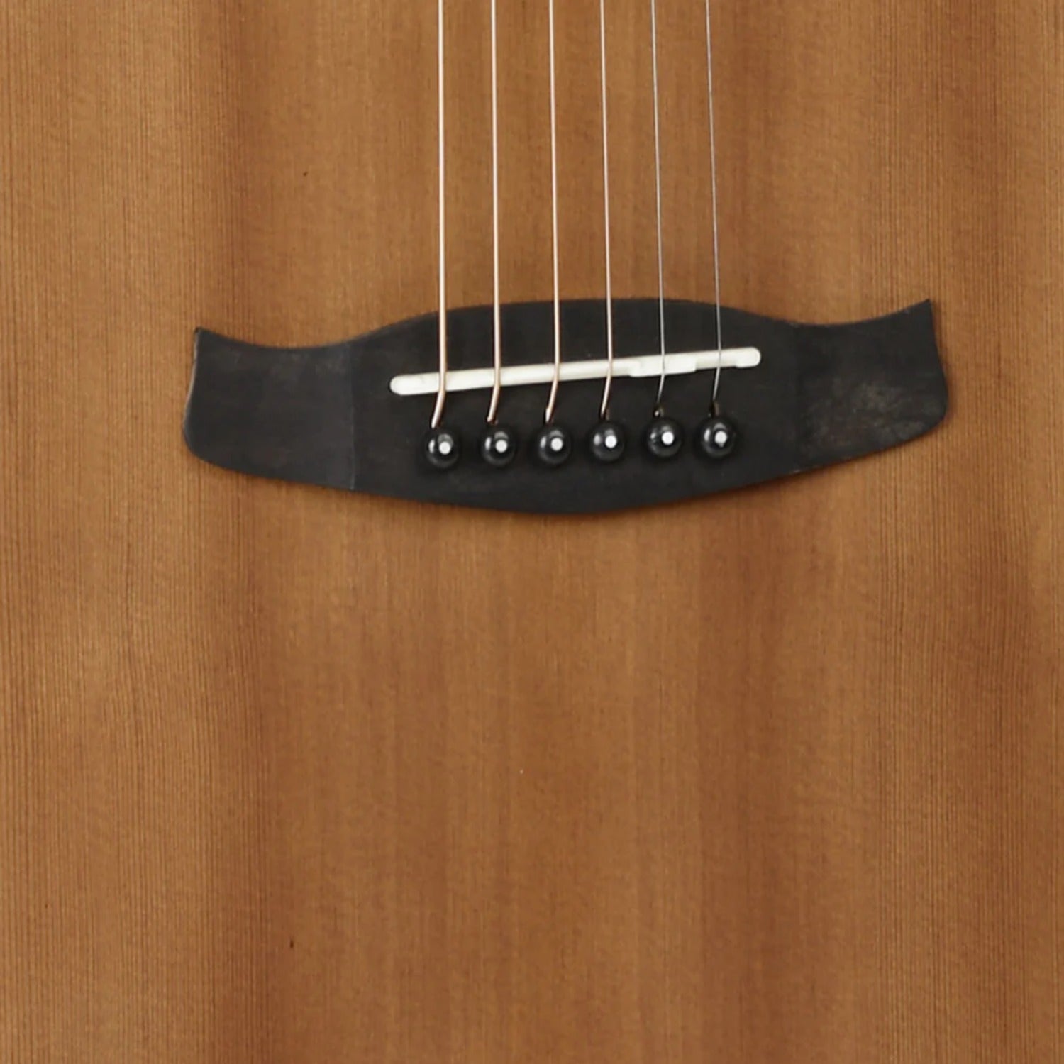 Tanglewood Acoustic Guitars Tanglewood TR8 Roadster II 6 String Acoustic Guitar