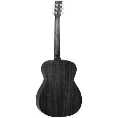 Tanglewood Acoustic Guitars Tanglewood TWBBO 6-Strings Blackbird Orchestra Acoustic Guitar