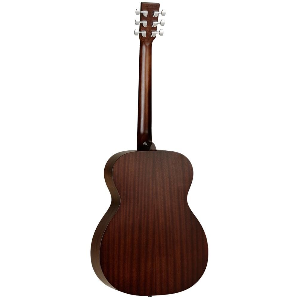 Tanglewood Acoustic Guitars Tanglewood TWCR O 6-Strings Crossroad Orchestra Acoustic Guitar