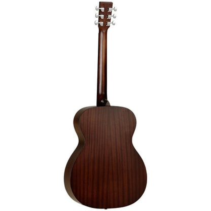 Tanglewood Acoustic Guitars Tanglewood TWCR O 6-Strings Crossroad Orchestra Acoustic Guitar