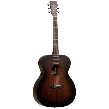 Tanglewood Acoustic Guitars Tanglewood TWCR O 6-Strings Crossroad Orchestra Acoustic Guitar