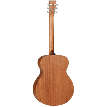 tanglewood acoustic guitars tanglewood twr2o 6-strings roadster ii orchestra acoustic guitar