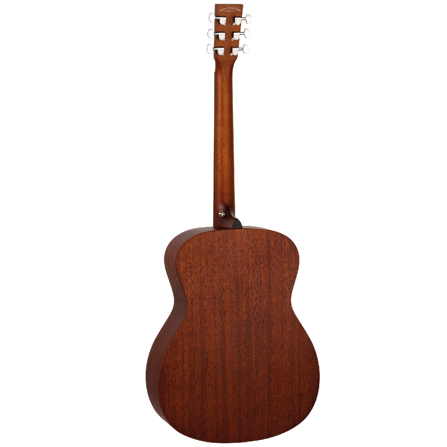 Tanglewood Acoustic Guitars Whiskey Burst Satin Tanglewood T C 3 6 String Acoustic Guitar 