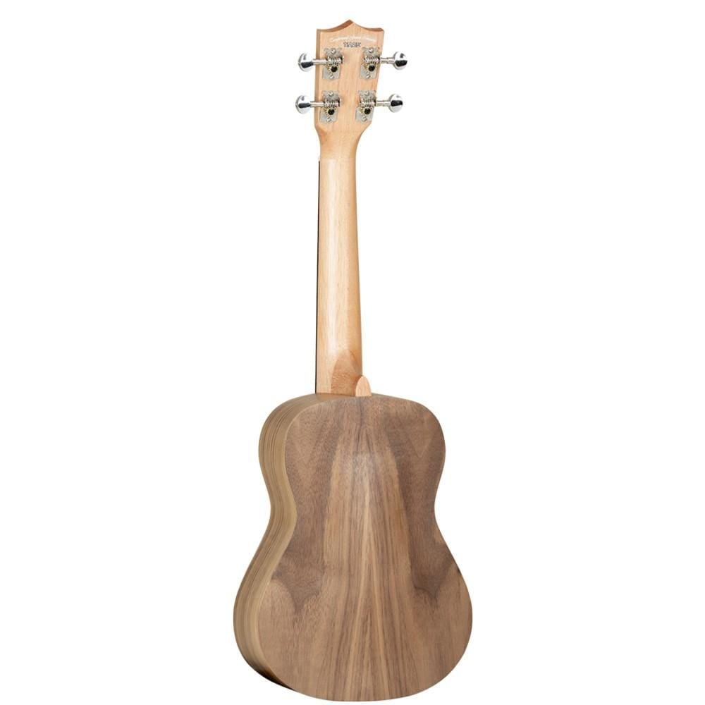 tanglewood concert ukuleles tanglewood twt 3 concert ukelele