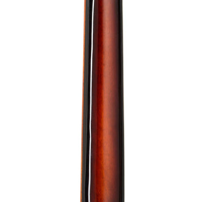 Tanglewood Electro Acoustic Guitars Autumn Burst Gloss Tanglewood TWX6CEK Winterleaf Venetian Cutaway Electro Acoustic Guitar 