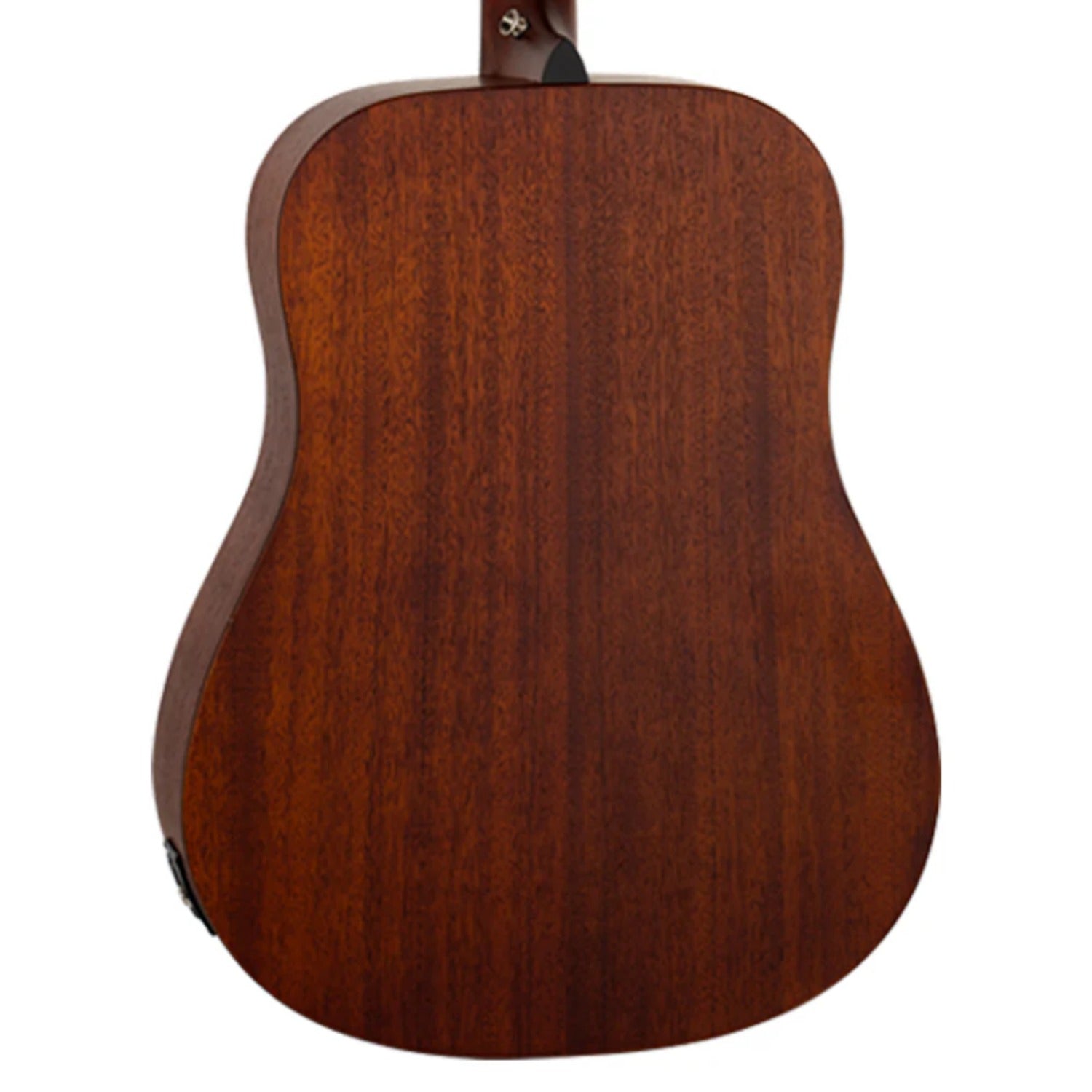 Tanglewood Electro Acoustic Guitars Tanglewood TC5E Crossroads 6 String Electro Acoustic Guitar