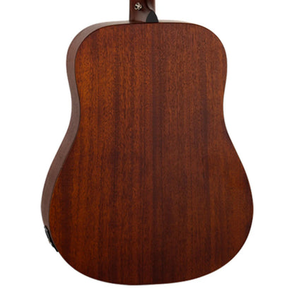 Tanglewood Electro Acoustic Guitars Tanglewood TC5E Crossroads 6 String Electro Acoustic Guitar
