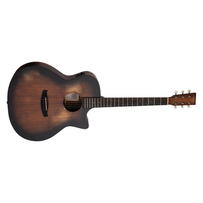 tanglewood electro acoustic guitars tanglewood tw ot 4vce auld trinity series grand auditorium electro acoustic guitar with gig bag