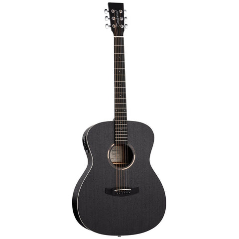 tanglewood-electro-acoustic-