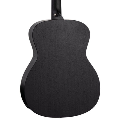 tanglewood electro acoustic guitars tanglewood twbboe 6-strings blackbird orchestra electro acoustic guitar