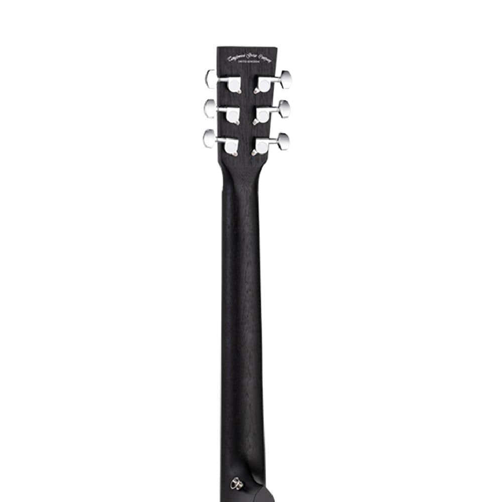 tanglewood electro acoustic guitars tanglewood twbboe 6-strings blackbird orchestra electro acoustic guitar