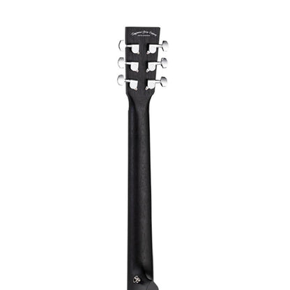 tanglewood electro acoustic guitars tanglewood twbboe 6-strings blackbird orchestra electro acoustic guitar