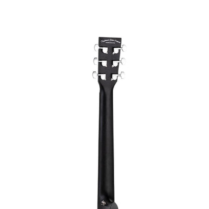 tanglewood electro acoustic guitars tanglewood twbbsde 6-strings blackbird slope shoulder dreadnought electro acoustic guitar