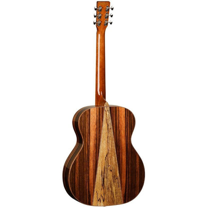 tanglewood electro acoustic guitars tanglewood twjfe java 6-strings electro acoustic guitar- natural gloss