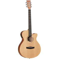 Tanglewood Electro Acoustic Guitars Tanglewood TWR2 SFCE Roadster II Electro Acoustic Guitar