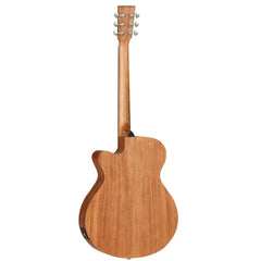 Tanglewood Electro Acoustic Guitars Tanglewood TWR2 SFCE Roadster II Electro Acoustic Guitar