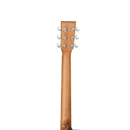 tanglewood electro acoustic guitars tanglewood twr2dce 6-strings roadster ii dreadnaught cutaway electro acoustic guitar