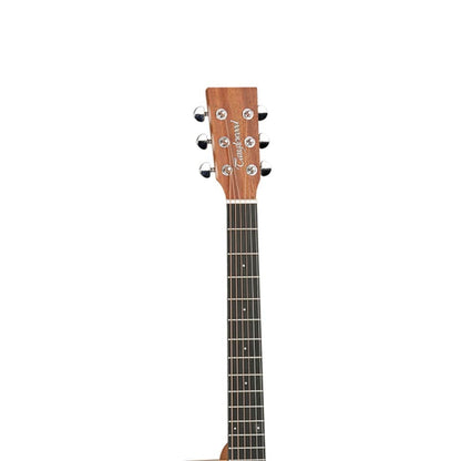 tanglewood electro acoustic guitars tanglewood twr2dce 6-strings roadster ii dreadnaught cutaway electro acoustic guitar