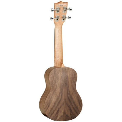 tanglewood soprano ukuleles tanglewood twt 2 tiare soprano ukulele- natural satin