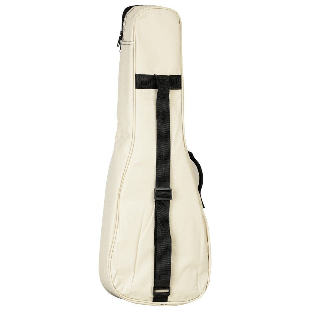 tanglewood soprano ukuleles tanglewood twt 5 soprano flame mahogany ukulele