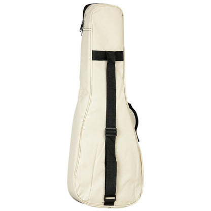 tanglewood soprano ukuleles tanglewood twt 5 soprano flame mahogany ukulele