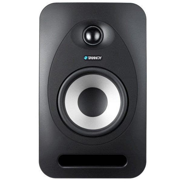 tannoy monitor speakers tannoy reveal 502 studio monitor speaker  #style_pair