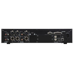 Tascam Accessories Tascam HS-20 2-Channel Network Recorder