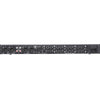 Tascam Analog Mixers Tascam LM-8ST Analog Mixer