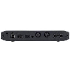 Tascam Audio Interfaces Tascam iXR Audio Interface for iPad, MacOS and Windows