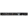 Tascam Cd Mp3 Media Players Tascam CD-400U CD Media Player with AM-FM Receiver