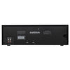 Tascam Cd Mp3 Media Players Tascam CD-A580 Cassette USB CD Media Player