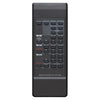 Tascam Cd Mp3 Media Players Tascam CD-A580 Cassette USB CD Media Player