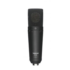 Tascam Condenser Microphones Tascam TM-180 Studio Condenser Microphone