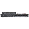 Tascam Digital Mixers Tascam DP-24SD Portable Digital Mixer