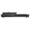 Tascam Digital Mixers Tascam DP-32SD Portable Digital Mixer