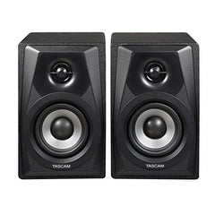 Tascam Multimedia Speakers Tascam VL-S3 Powered Multimedia Speakers