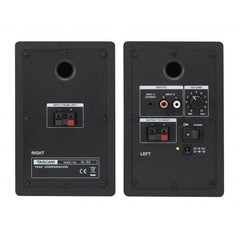 Tascam Multimedia Speakers Tascam VL-S3 Powered Multimedia Speakers