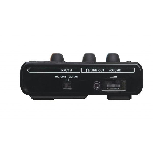 tascam portable field recorders tascam dp-006 pocket studio portable multitrack recorder
